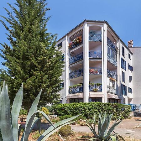 Gorgeous Apartment In Pula With House Sea View Exteriér fotografie